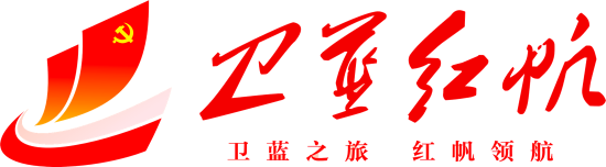 尊龙凯时人生就是博z6com·(中国区)官方网站