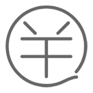 尊龙凯时人生就是博z6com·(中国区)官方网站