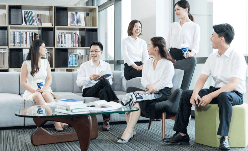尊龙凯时人生就是博z6com·(中国区)官方网站